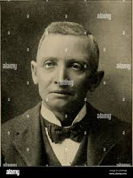 Frank stanley hi-res stock photography and images