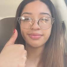 Instagram photo by Valeria Olvera • Mar 16, 2024 at 3:31 PM