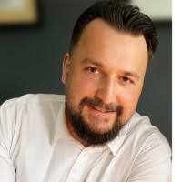 60+ Profile mit dem Suchbegriff „Mirsad“