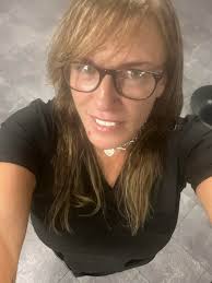 What to buy with a million dollars