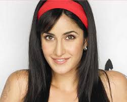 Katrina Kaif, actress, bollywood, diva kaif, kat, katrina, new, HD  wallpaper