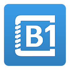 Makes it easy to create, extract and manage zip files on your phone and tablet! B1 Archiver Zip Rar Unzip Pro V1 0 0132 Apk Full Unlocked Karanapk