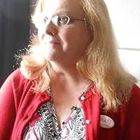 Winter's Camp (Ransom Canyon, #0.5) by Jodi Thomas