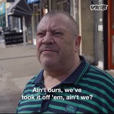 Greg Mclauchlan's Instagram, Twitter & Facebook