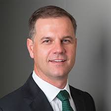 Resimac supports 'Don't Kill Competition' campaign