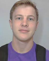 GEWEEGDE GEMIDDELDE 2007