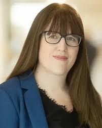 Meet Our Expert Team