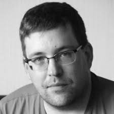 Johannes Peter Ley-Steinwachs