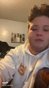 Drink A Beer Luke Bryan Cover