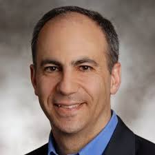 I'm happy to share that I am taking