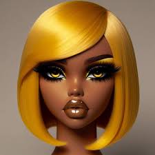 How to customize mannequin heads for profit?