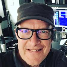 KCAA Radio Mourns the Loss of Allan Borgen and Isabel Izzy Busse