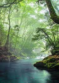Have A Nice Day Beautiful Landscapes Nature Photography Beautiful Nature