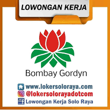 Persyaratan melaar suatu pekerjaan adalah hal yang harus dipenuhi sebelum mengajukan lamaran. Kami Cv Jaya Sukses Bersama Lowongan Kerja Solo Raya Facebook