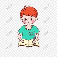 تحميل رواية فى جحر الافاعى pdf. Lovepik ØµÙˆØ±Ø© Psd 401566019 Id Ø§Ù„Ø±Ø³ÙˆÙ…Ø§Øª Ø¨Ø­Ø« ØµÙˆØ± ÙˆÙ„Ø¯ ØµØºÙŠØ± ÙŠÙƒØªØ¨ Ø§Ù„ÙˆØ§Ø¬Ø¨Ø§Øª Ø§Ù„Ù…Ù†Ø²Ù„ÙŠØ©