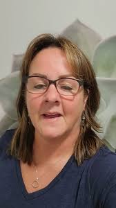 Find Family Therapy and Psychologists in Idaho