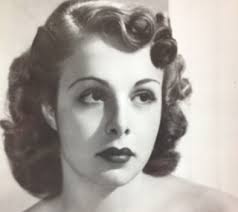 The Gossip Column, November 6, 2020