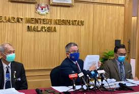 Or is it useful for getting better at english? Covid 19 Astrazeneca Diberikan Kepada Warga Emas Berusia 60 Tahun Ke Atas Dr Adham Astro Awani