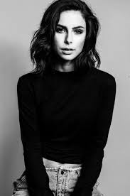 endofchapterone celebrity portraits celebrities lena