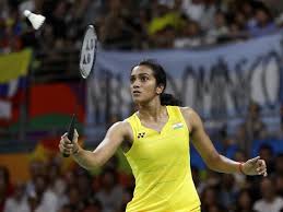 Sindhu pusarla v pictures, articles, and news. Rio Silver Medallist Sindhu Started Playing Badminton At 8 Had Meteoric Rise Olympics Hindustan Times