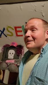 Cody Cardin's Instagram, Twitter & Facebook