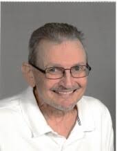 Ronald E. Stine Obituary March 17, 2021