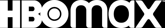 We've got you at @hbomaxhelp. Hbo Max Megacable Television Telefonia E Internet