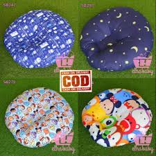 Harga kursi lantai lipat sofa lazy bag tempat duduk santai lesehan. Harga Tempat Duduk Bayi Terbaik Kamar Bayi Ibu Bayi Juli 2021 Shopee Indonesia