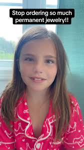 8 of my favorite years building the most beautiful life together. Happy  Anniversary, Dev