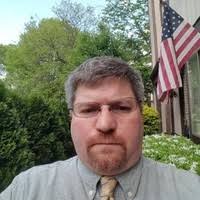 Chuck Conner Email & Phone Number