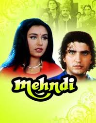 Mehndi Cast List Mehndi Movie Star Cast Release Date Movie Trailer Review Bollywood Hungama