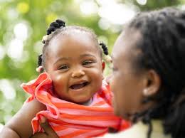 Donors and Volunteers