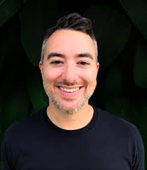 Sales Training & Skill Transformation for B2B Revenue Teams