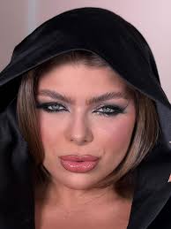 La Dea Della Bellezza (@_ladeadellabellezza_) • Instagram photos and videos