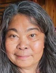 Obituary information for Shirley Custodio Spaulding