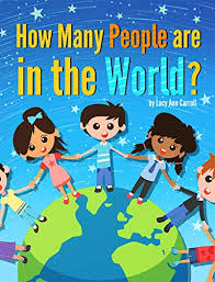 If you were to ask ten people how many countries are in the world, you would probably hear ten different answers. How Many People Are In The World What S The Largest Country In The World Which