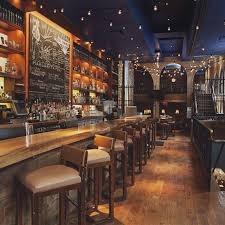 Ashley furniture pieces are crafted with style and substance. Dos Caminos Third Avenue Permanently Closed Restaurant New York Ny Opentable