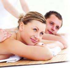 Poseidon goes down in mock emergency