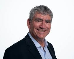 Michael Brink's Instagram, Twitter & Facebook