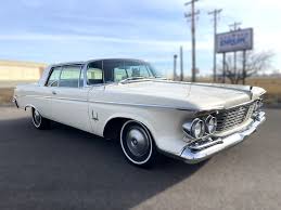 Image result for Fawn 1963 Imperial