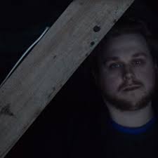 Stream Erik Vinje music