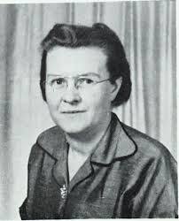 Barbara Sauls's Instagram, Twitter & Facebook