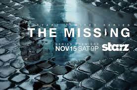 La france se passionne pour les exploits de zidane et des bleus lors de la coupe du monde de football. Critiques Series The Missing Episodes 7 Et 8 Critiques Series Et Cine Actu Breaking News Ca Deborde De Potins