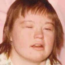 Shirley Ann Eickhoff Obituary June 21, 2015