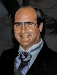 Search William Knox Obituaries and Funeral Services