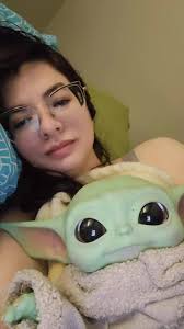 Vídeos de Maybelline Carranza (@maybellinecarranza) con «sonido original