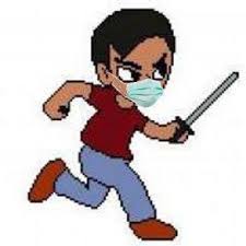 Live aussie broadband outages report and heat map. Sriram Venkatesh On Twitter Aussie Bb Morning Have Noticed An Outage In 3056 Victoria Area No Internet I Tried Seeing If There Are Any Outages By Checking The Aussie Broadband Website Via 4g