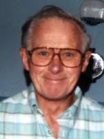 William A. "Bill" Peck