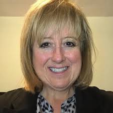 🎉 Congratulations to Tyler Parks-Shinstock, CHRM!