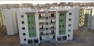وزير الإسكان يتوجه إلى أسوان لتفقد عدد من المشروعات ومتابعة أمر اللواء أشرف عطية محافظ أسوان باستئناف العمل فى مشروع توصيل الغاز الطبيعى. Ù…Ø¯ÙŠÙ†Ø© Ø§Ø³ÙˆØ§Ù† Ø§Ù„Ø¬Ø¯ÙŠØ¯Ø© ÙŠÙˆÙÙ†
